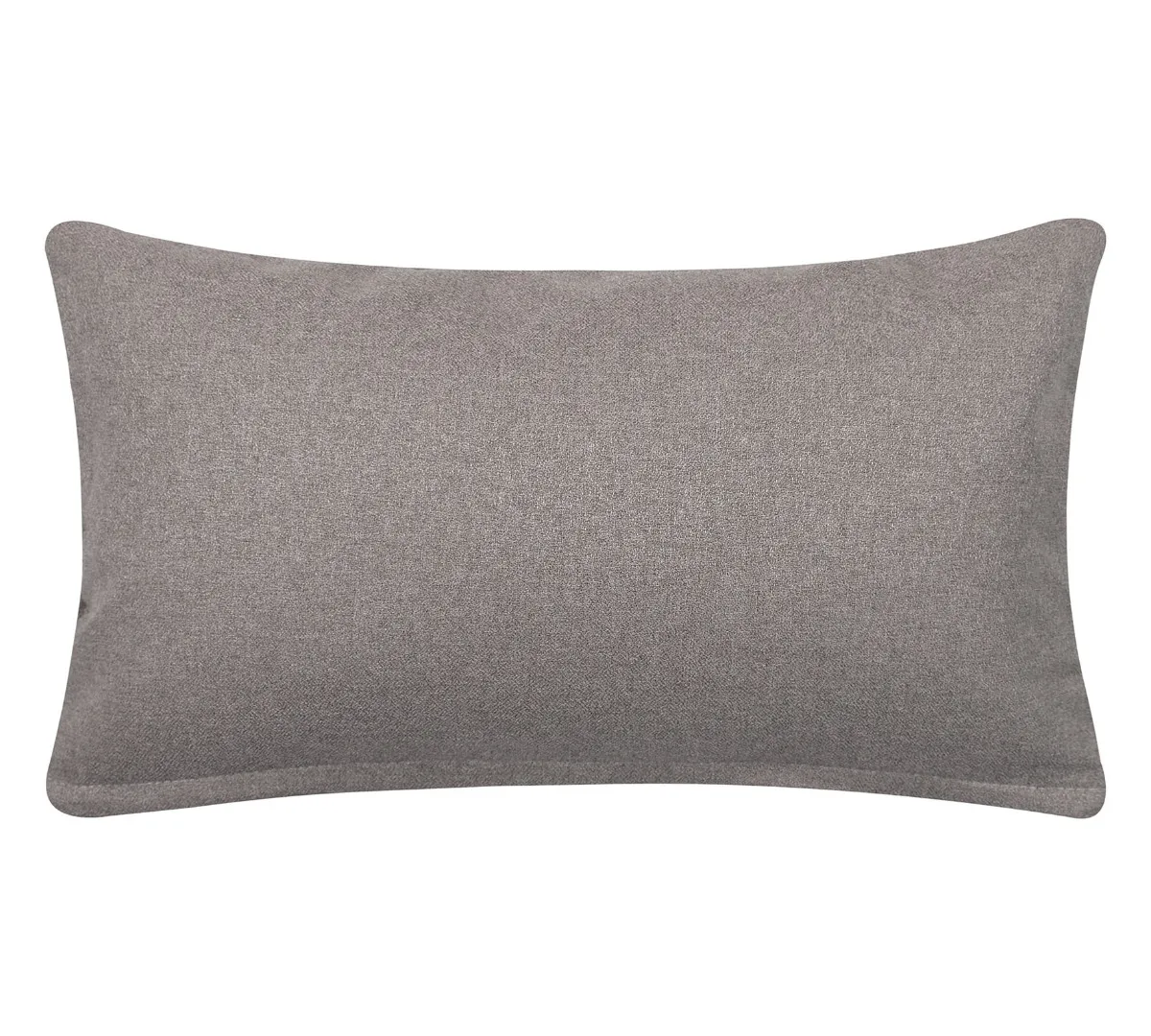 ΜΑΞΙΛΑΡΟΘΗΚΗ Α803 (30cm x 50cm) γκρι ανοιχτό