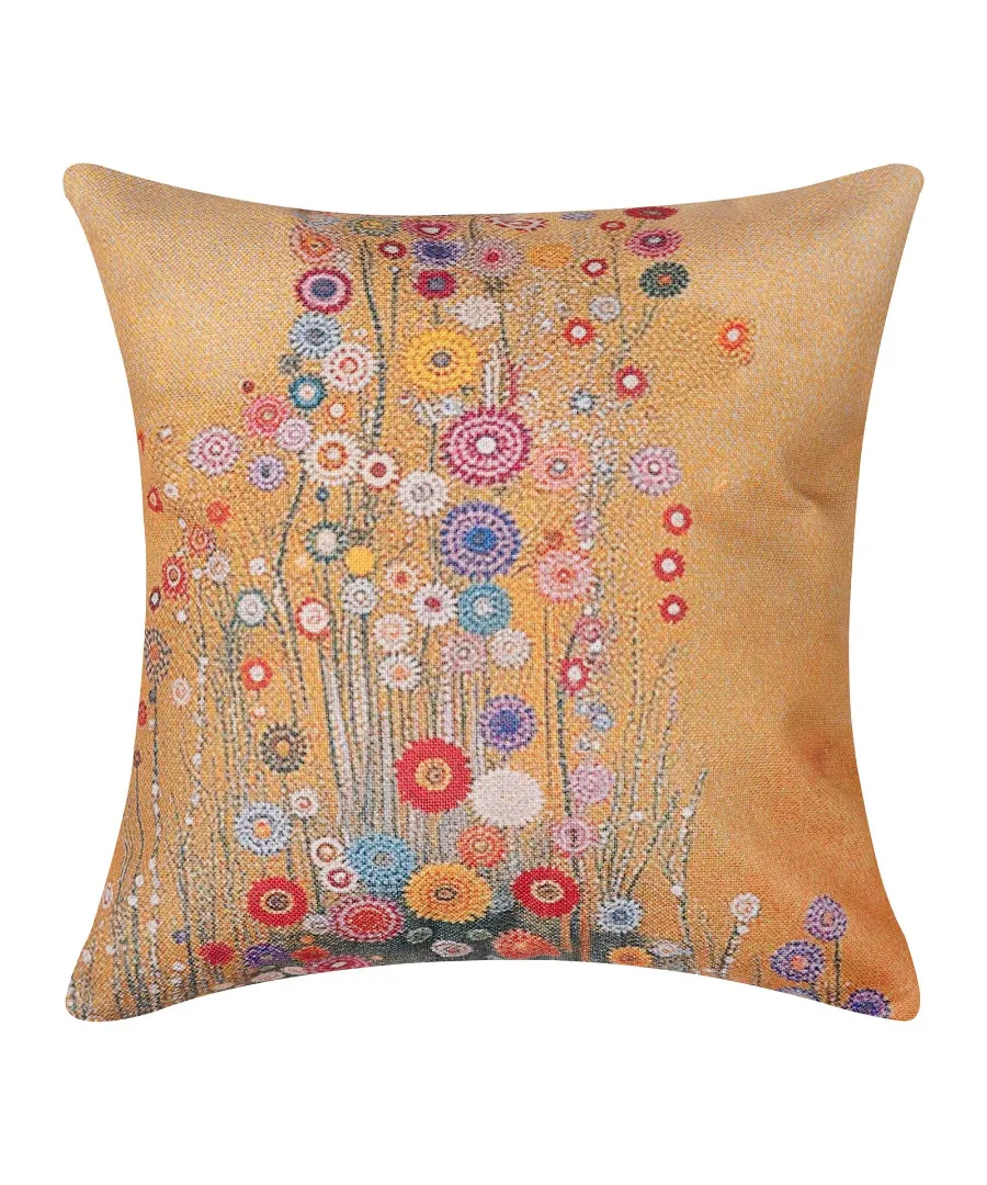 ΣΤΑΜΠΩΤΗ ΜΑΞΙΛΑΡΟΘΗΚΗ (45cm x 45cm) ks603