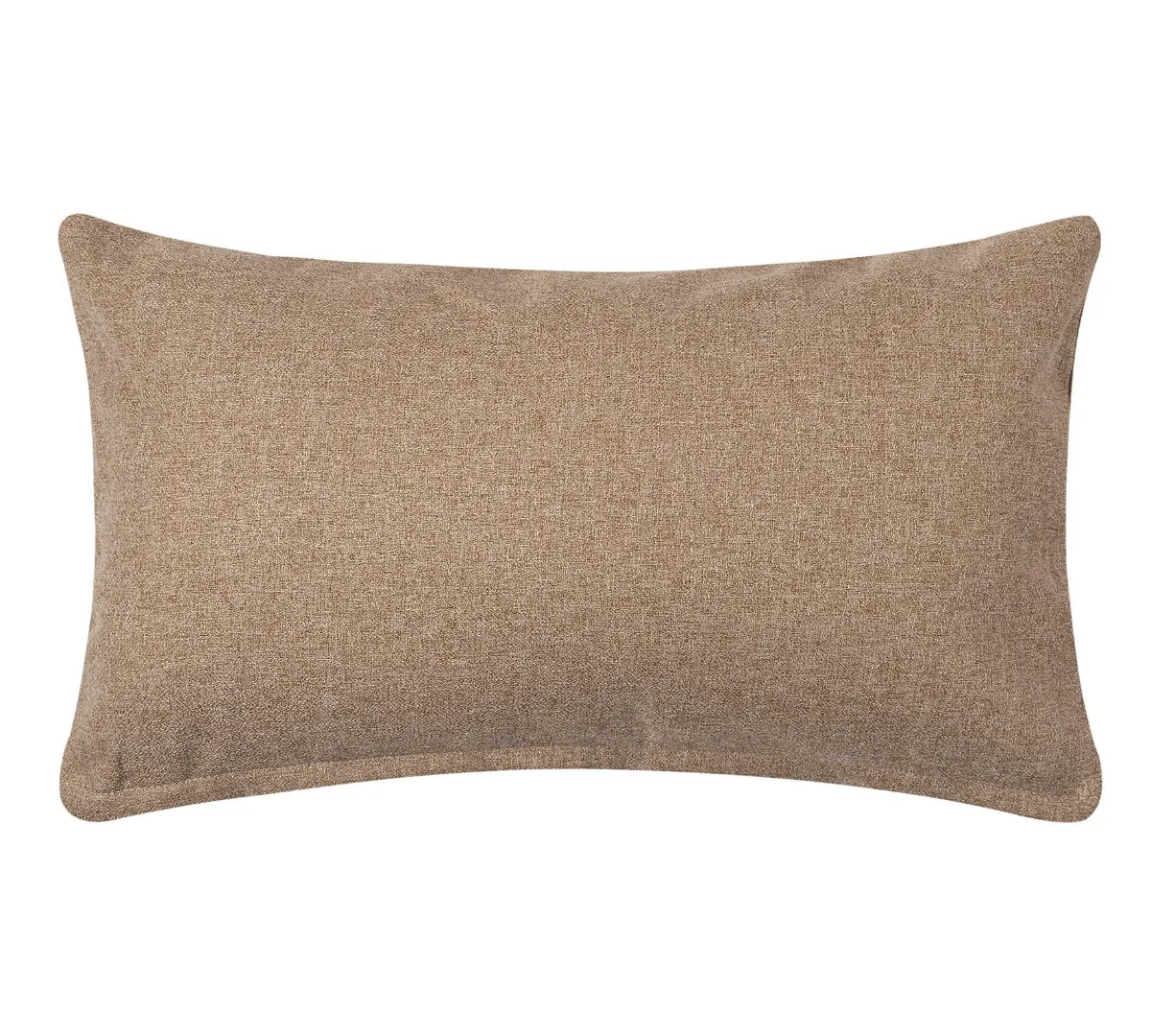 ΜΑΞΙΛΑΡΟΘΗΚΗ Α803 (30cm x 50cm) μπεζ