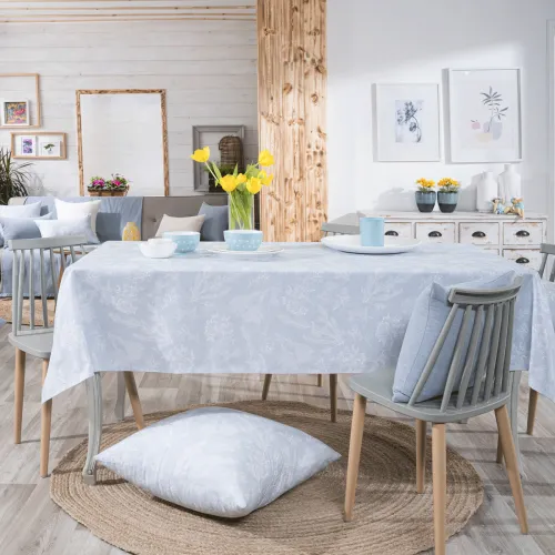 Τραπεζομάντηλο Cayo - 135x220cm