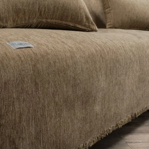 Τραβέρσα Solid 308 - 45x180cm