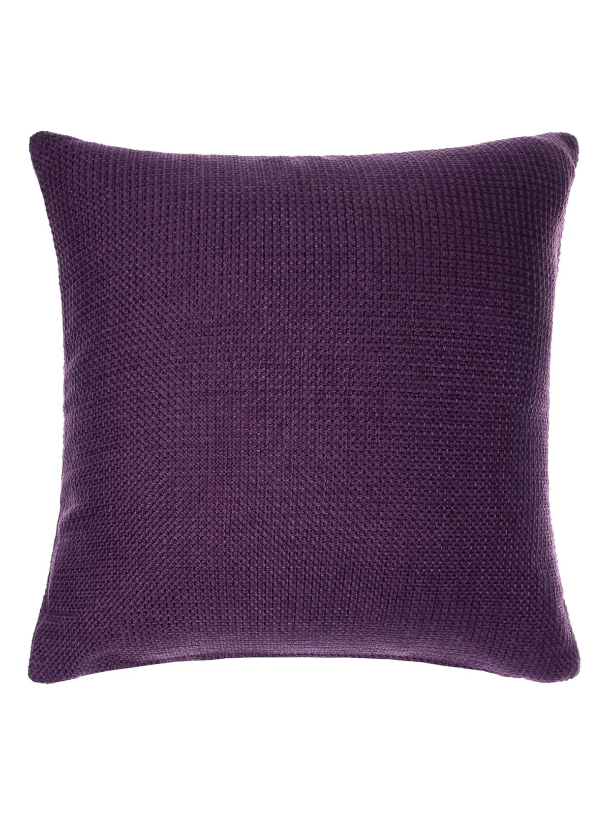 ΜΑΞΙΛΑΡΟΘΗΚΗ  9925 (65cm x 65cm) μώβ