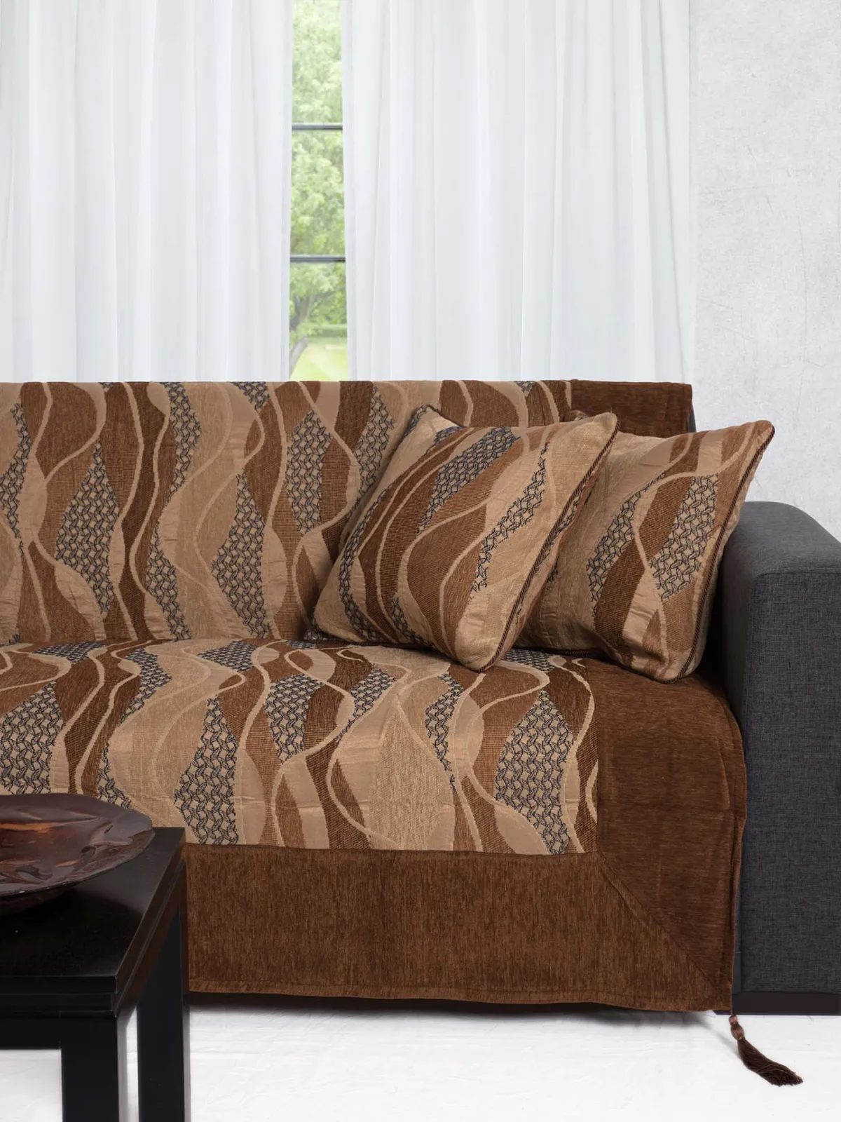 ΡΙΧΤΑΡΙΑ 2010-1012 (180cm x 180cm / 180cm x 250cm / 180cm x 320cm)