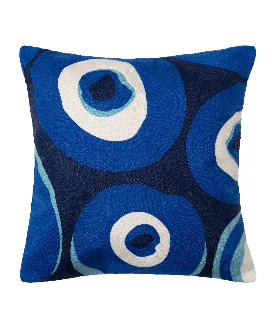 ΜΑΞΙΛΑΡΟΘΗΚΗ (45cm x 45cm) πολύγαζο157