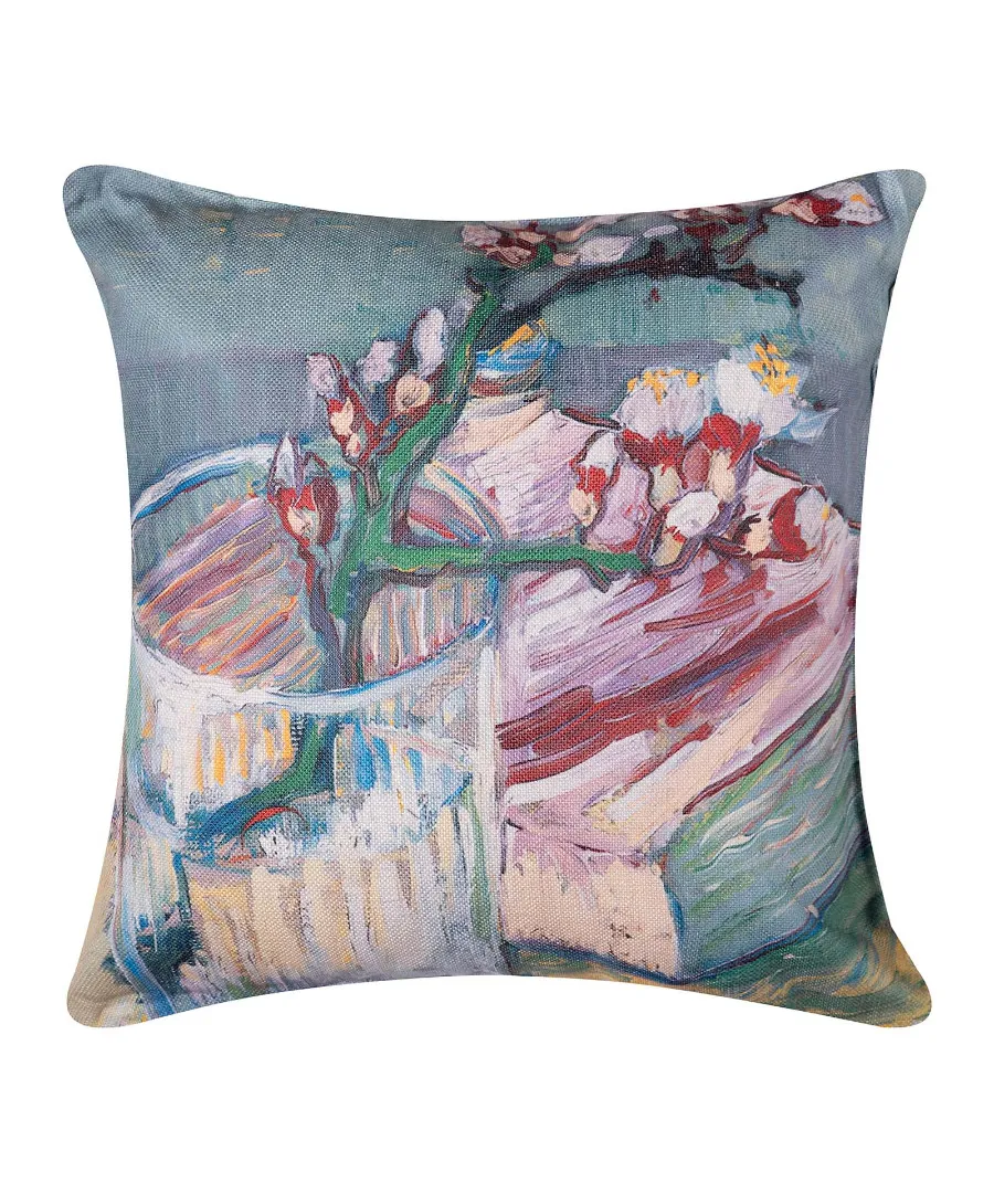 ΣΤΑΜΠΩΤΗ ΜΑΞΙΛΑΡΟΘΗΚΗ (45cm x 45cm) ks511