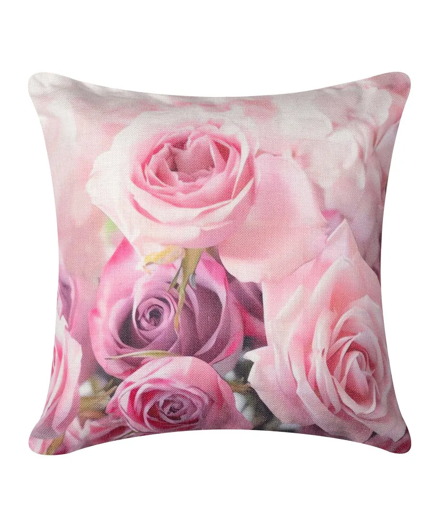 ΣΤΑΜΠΩΤΗ ΜΑΞΙΛΑΡΟΘΗΚΗ (45cm x 45cm) ks322