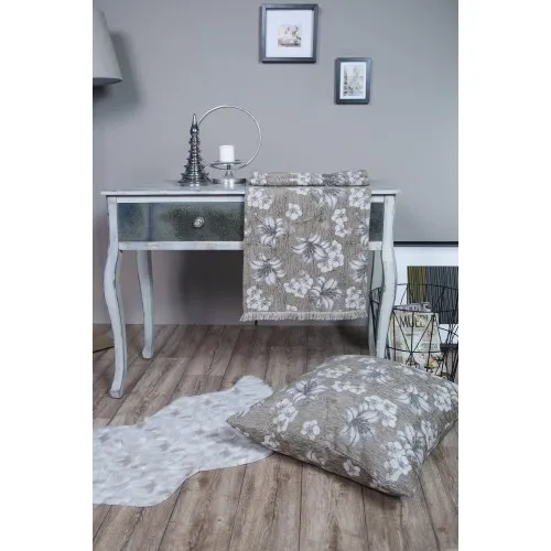 Τραβέρσα Louisiana 03 - 45x180cm