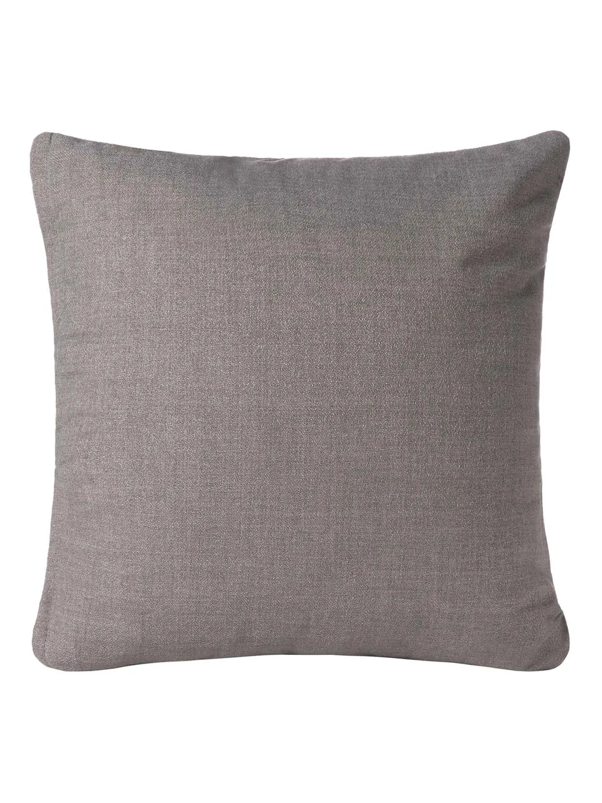 ΜΑΞΙΛΑΡΟΘΗΚΗ Α803 (45cm x 45cm) γκρι ανοιχτό