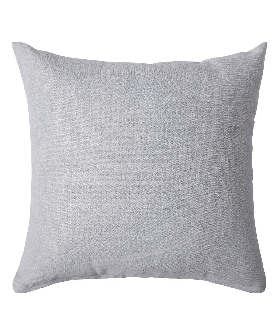 ΜΑΞΙΛΑΡΟΘΗΚΗ Α802 (65cm x 65cm) ανοιχτό γκρί