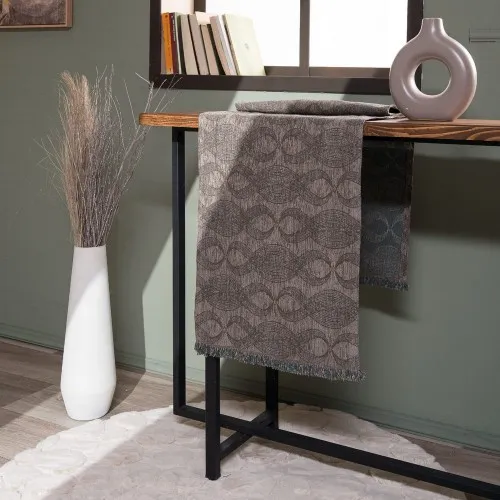 Τραβέρσα Garland 03 All Over - 45x180cm