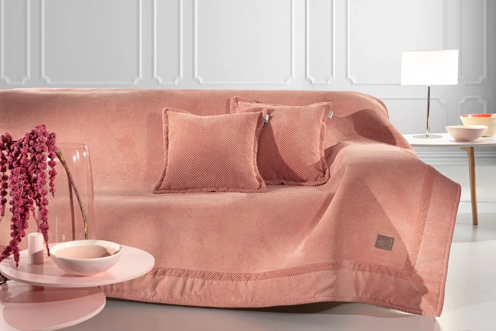 Ριχτάρι Rubicon Coralo 