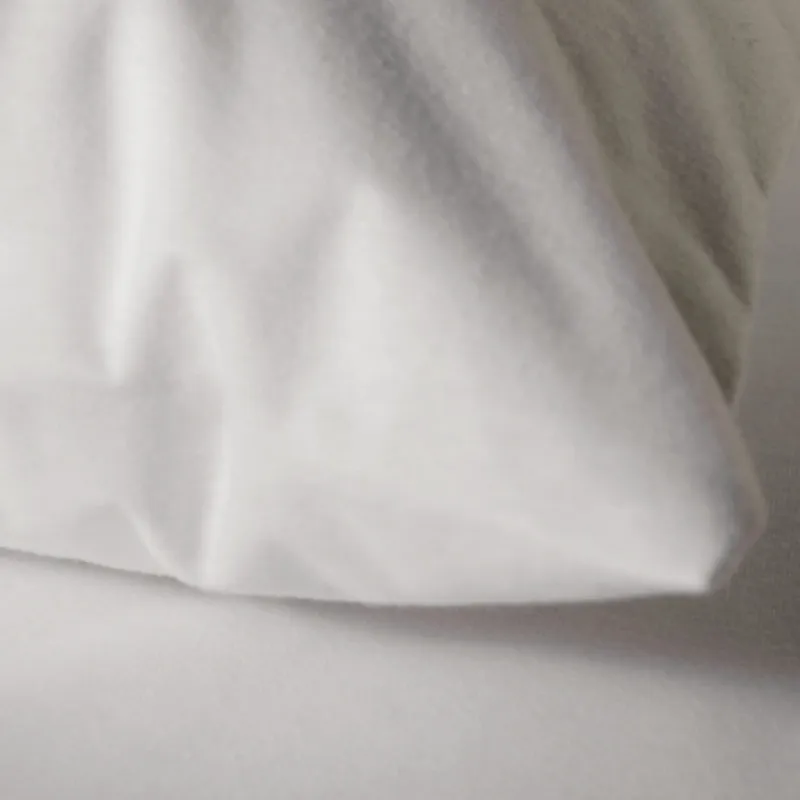 588 ΠΡΟΣΤΑΤΕΥΤΙΚΟ ΜΑΞΙΛΑΡΙΟΥ JΕRSΕΥ ΑΔΙΑΒΡΟΧΟ 50Χ70 ΖΕΥΓΟΣ