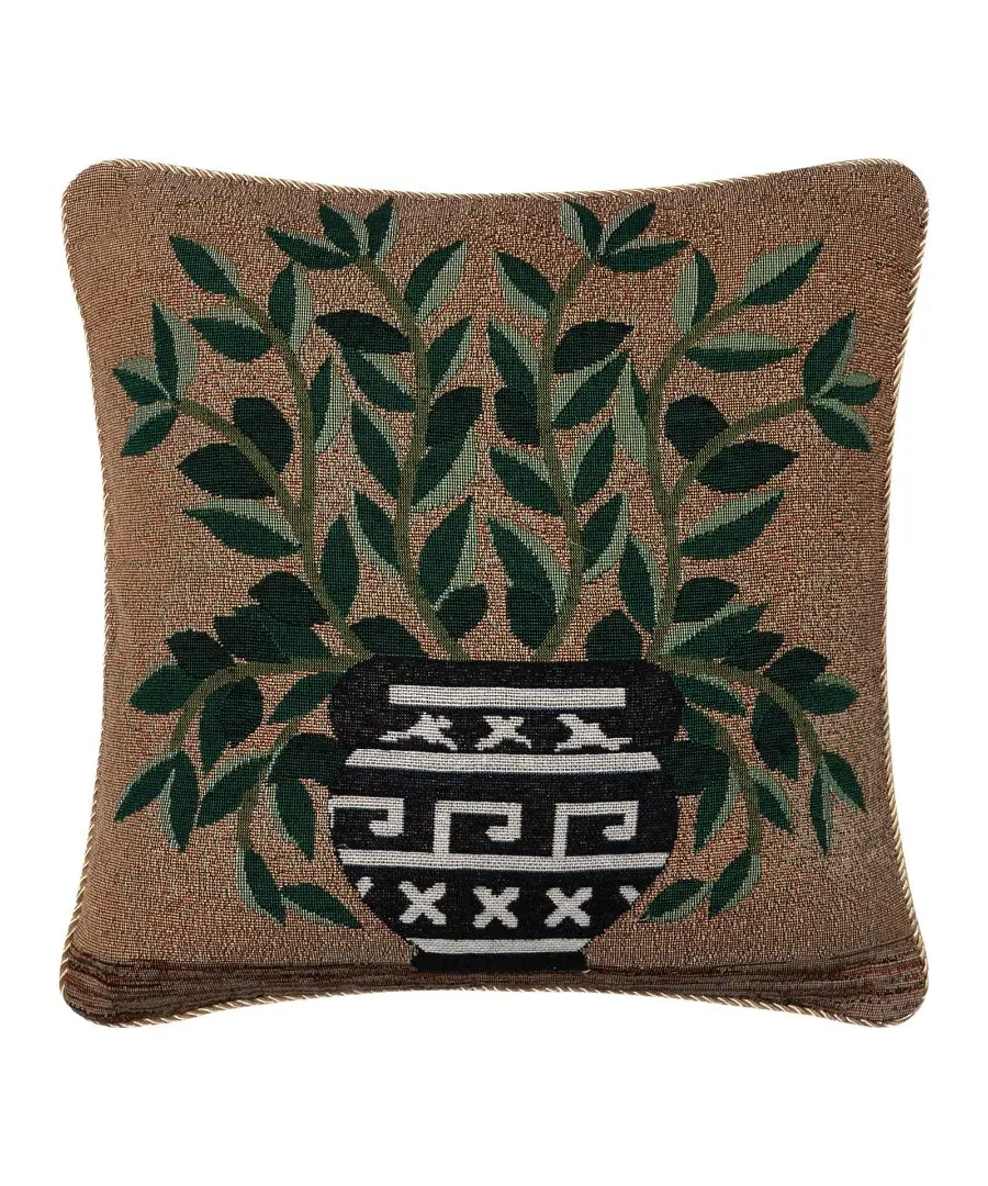 ΜΑΞΙΛΑΡΟΘΗΚΗ (43cm x 43cm) στόφα23