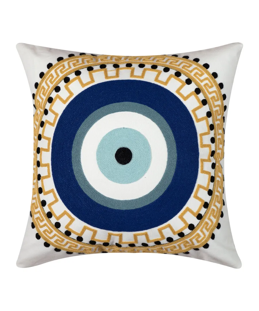 ΜΑΞΙΛΑΡΟΘΗΚΗ (45cm x 45cm) πολύγαζο A18