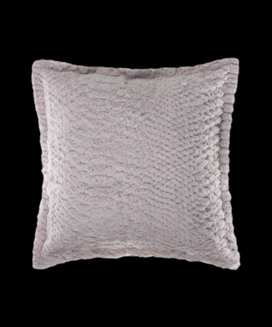 ΜΑΞΙΛΑΡΟΘΗΚΗ NX201 (45cm x 45cm) LIGHT GREY