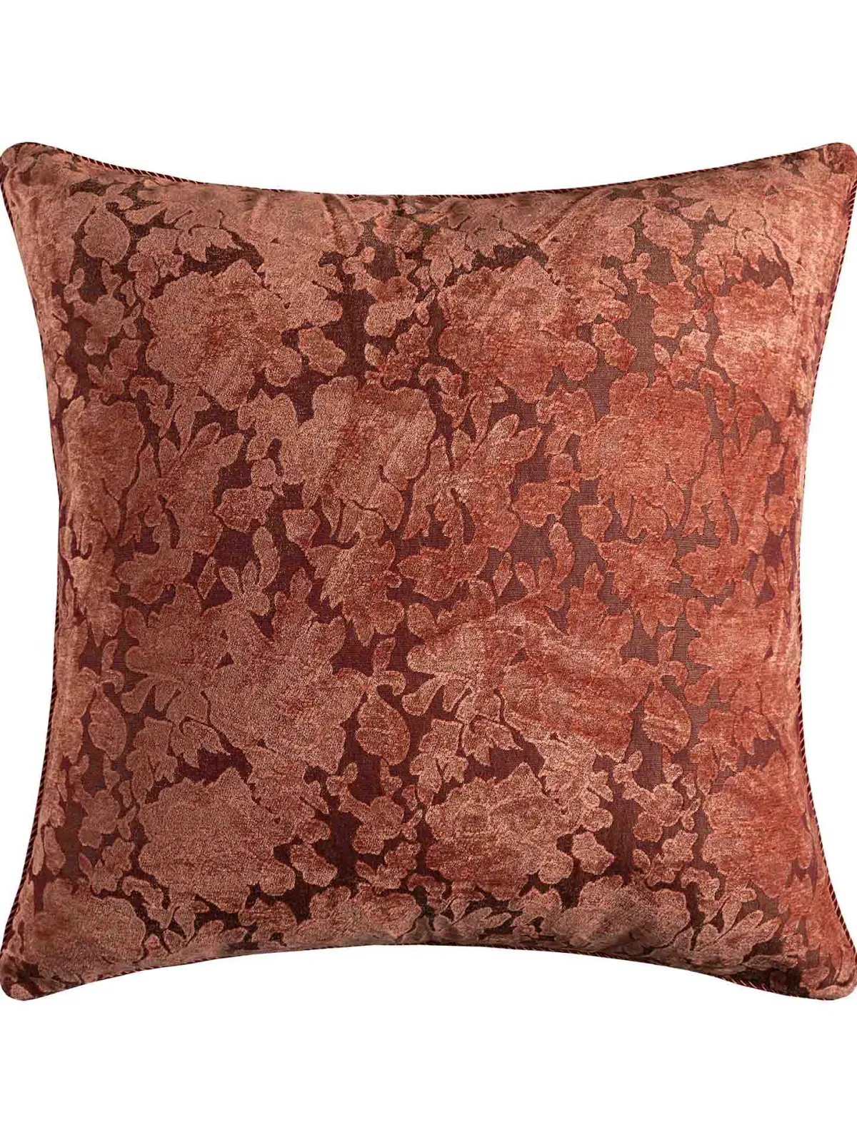 ΜΑΞΙΛΑΡΟΘΗΚΗ 7098 (65cm x 65cm) πορτοκαλί