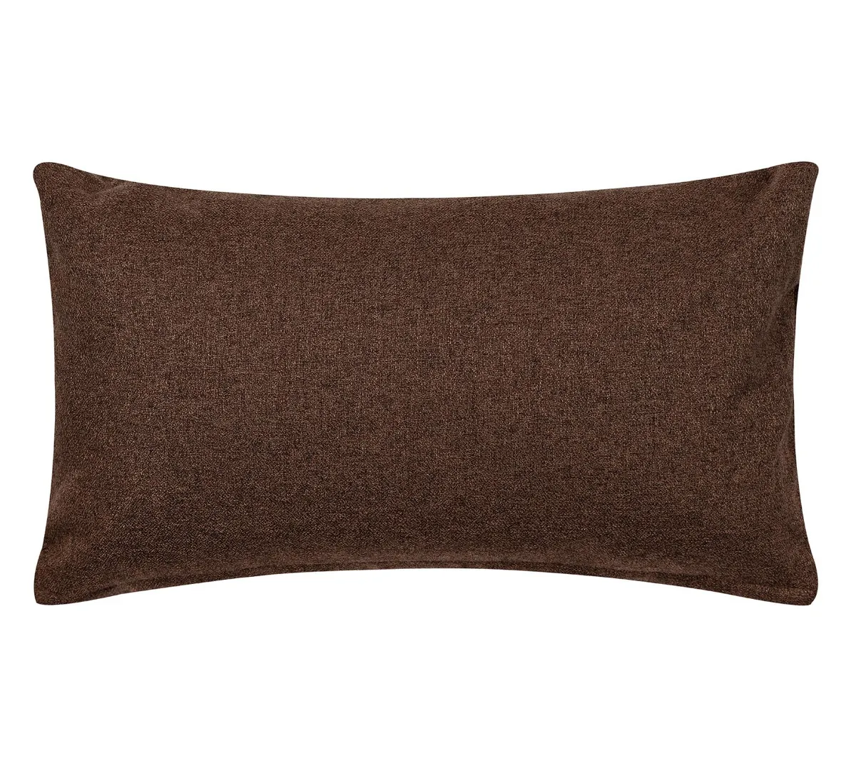 ΜΑΞΙΛΑΡΟΘΗΚΗ Α803 (30cm x 50cm) καφέ