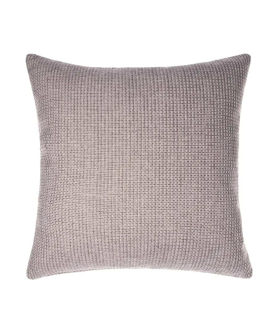 ΜΑΞΙΛΑΡΟΘΗΚΗ  9925 (45cm x 45cm)  γκρι