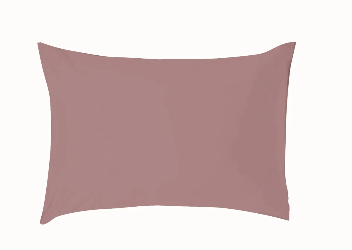 ΣΕΤ ΜΑΞ/ΚΕΣ 2*50Χ70 NOTE4 APPLE 144TC 100%COTTON