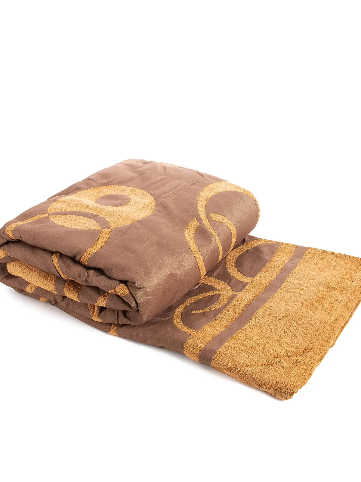 ΡΙΧΤΑΡΙΑ 260 (200cm x 320cm) χρυσό