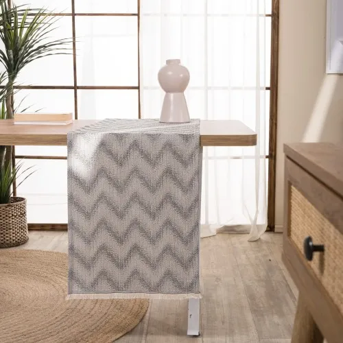 Τραβέρσα Sanremo 03 - 45x180cm