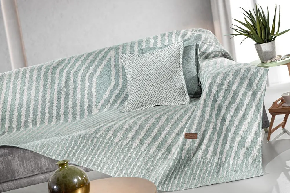 Ριχτάρι Norton Ocean 