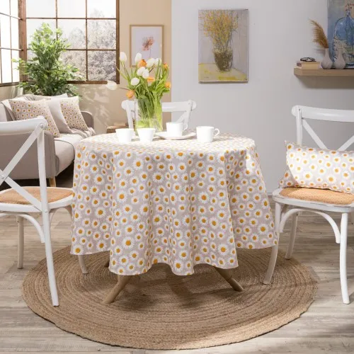 Floreta 01 Ροτόντα - Φ180cm