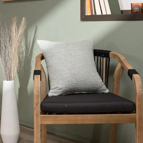 Μαξιλαροθήκη Fremont 13 - 30x50cm