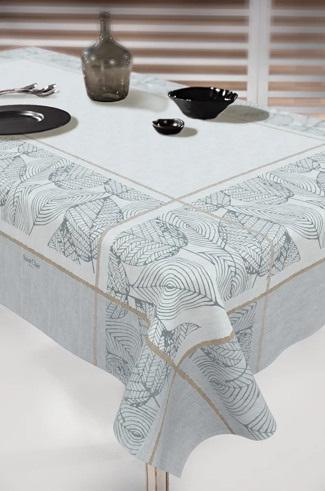 Τραπεζομάντηλο 1046 Sky 