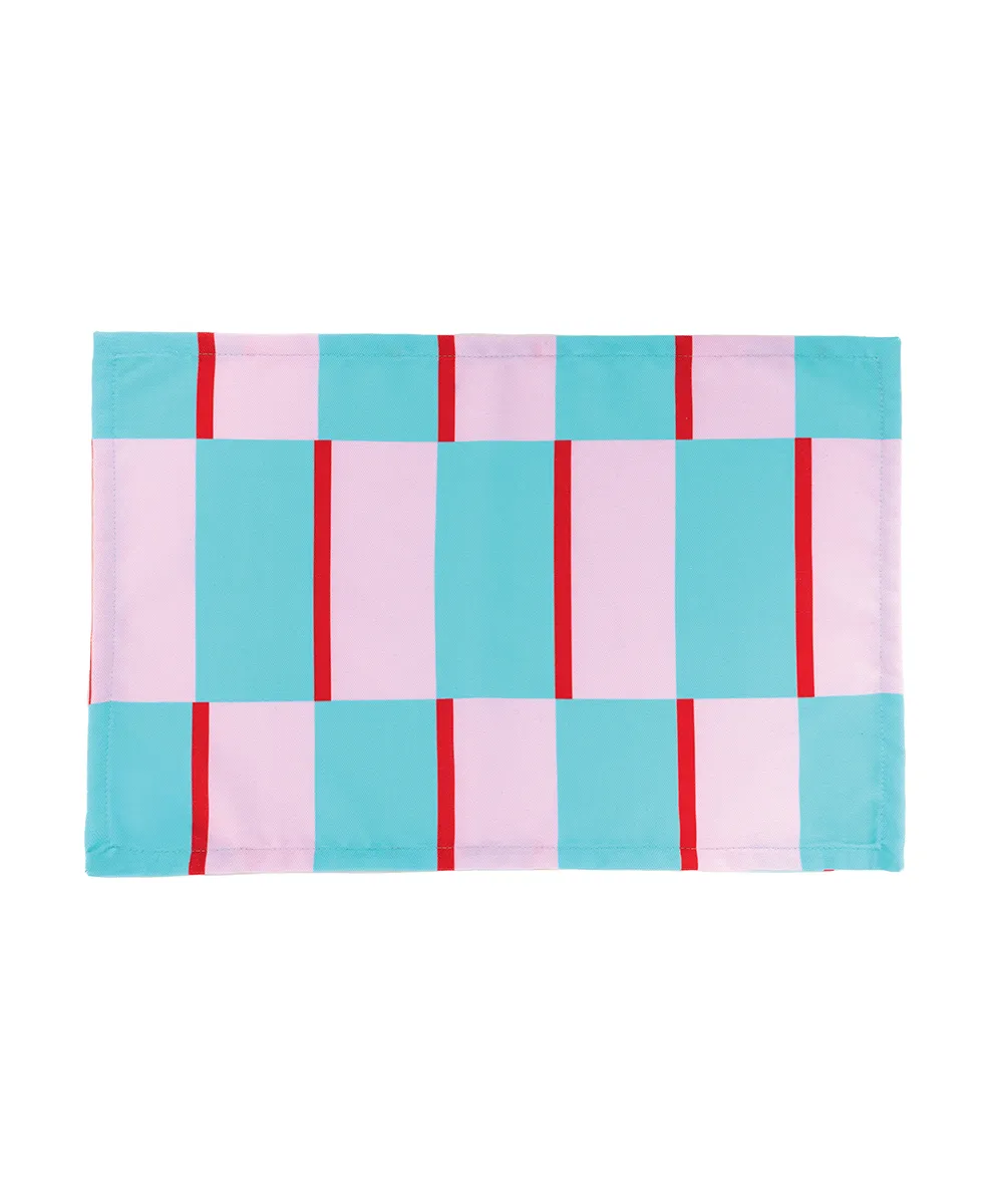 Σετ Σουπλά 33x48 PLA108
