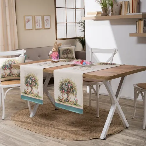 Τραβέρσα Lola - 45x140cm