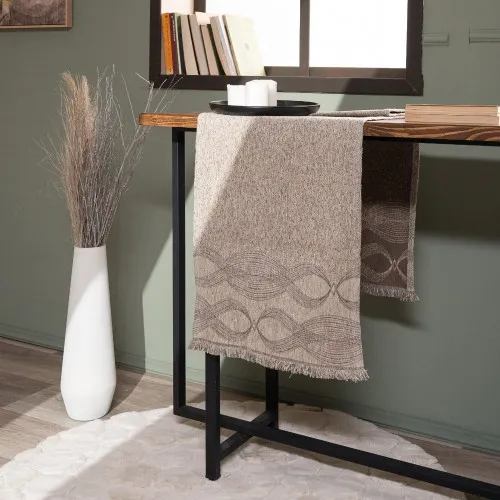 Τραβέρσα Garland 07 - 45x180cm