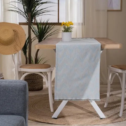 Τραβέρσα Sanremo 05 - 45x180cm