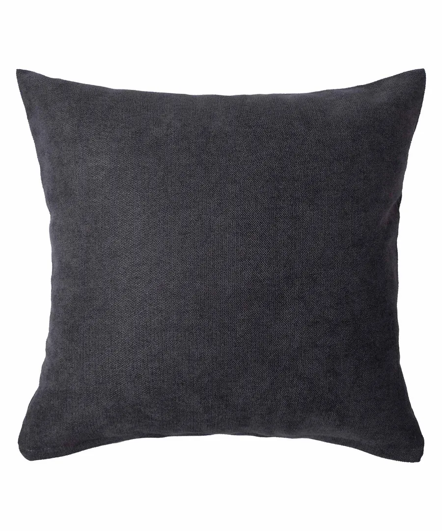 ΜΑΞΙΛΑΡΟΘΗΚΗ Α802 (65cm x 65cm) ανθρακί