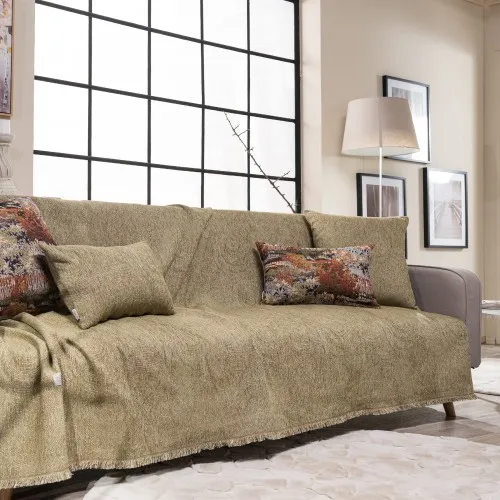 Ριχτάρι Madison 15 - Τετραθέσιο 180x350cm