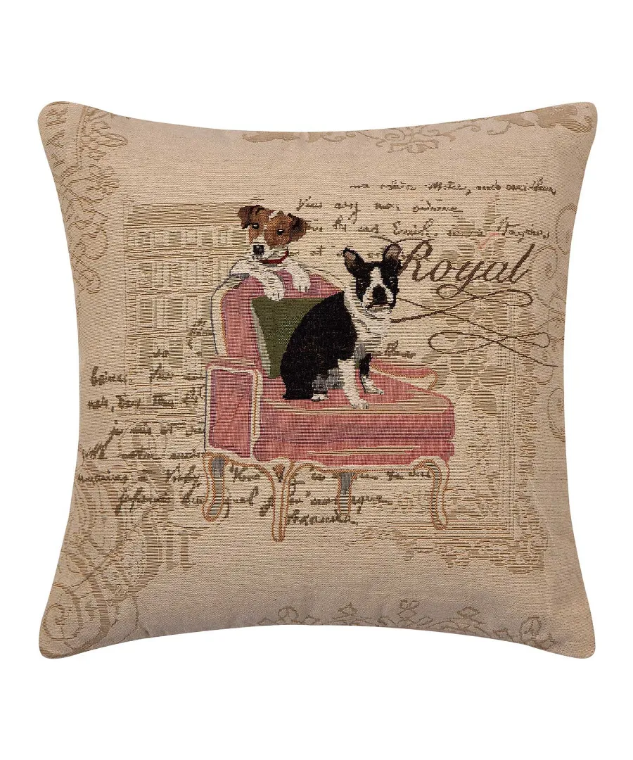 ΜΑΞΙΛΑΡΟΘΗΚΗ (45cm x 45cm) βέλγικο 6