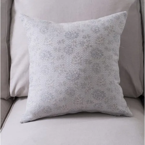 Μαξιλαροθήκη Amalfi 05 - 30x50cm με γέμιση