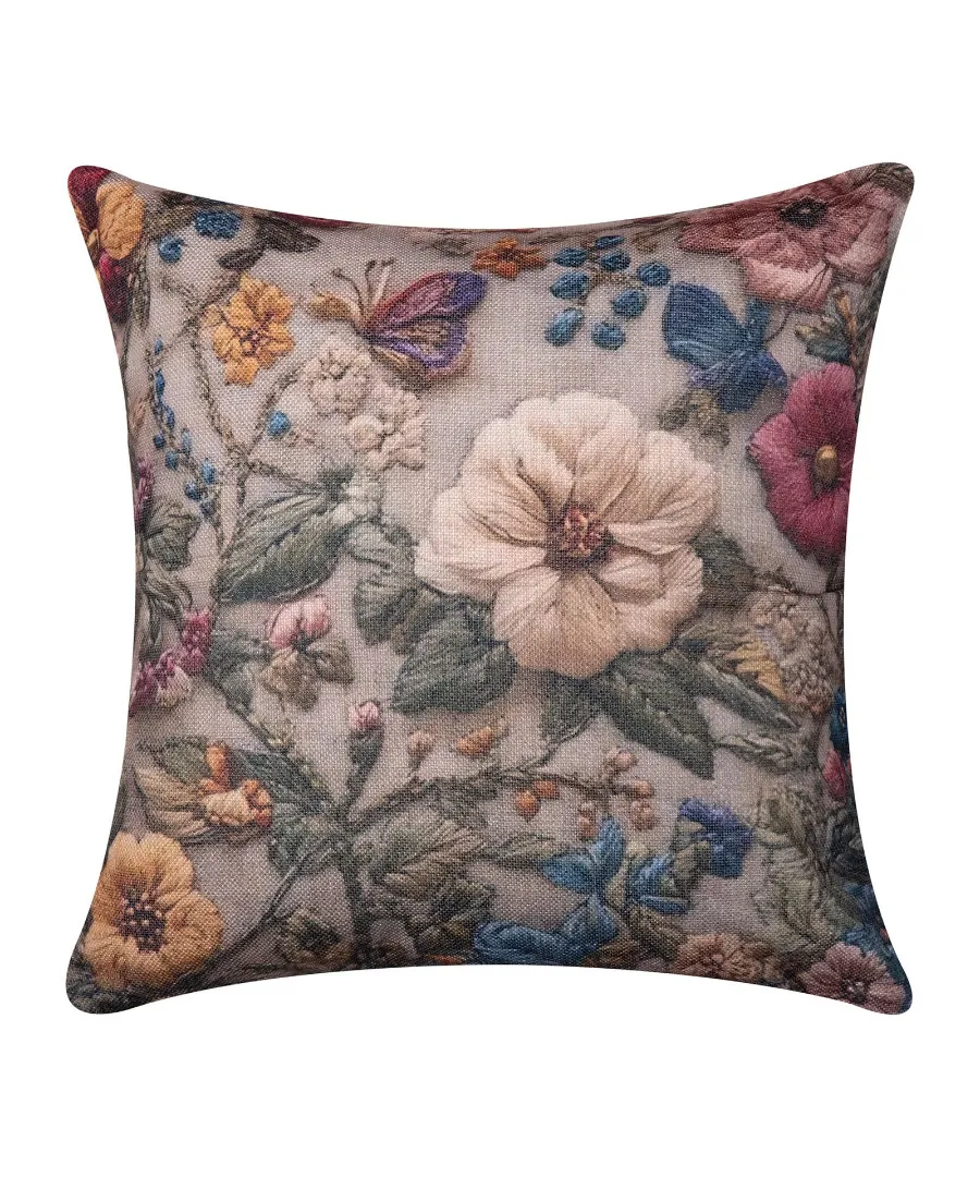 ΣΤΑΜΠΩΤΗ ΜΑΞΙΛΑΡΟΘΗΚΗ (45cm x 45cm) ks558