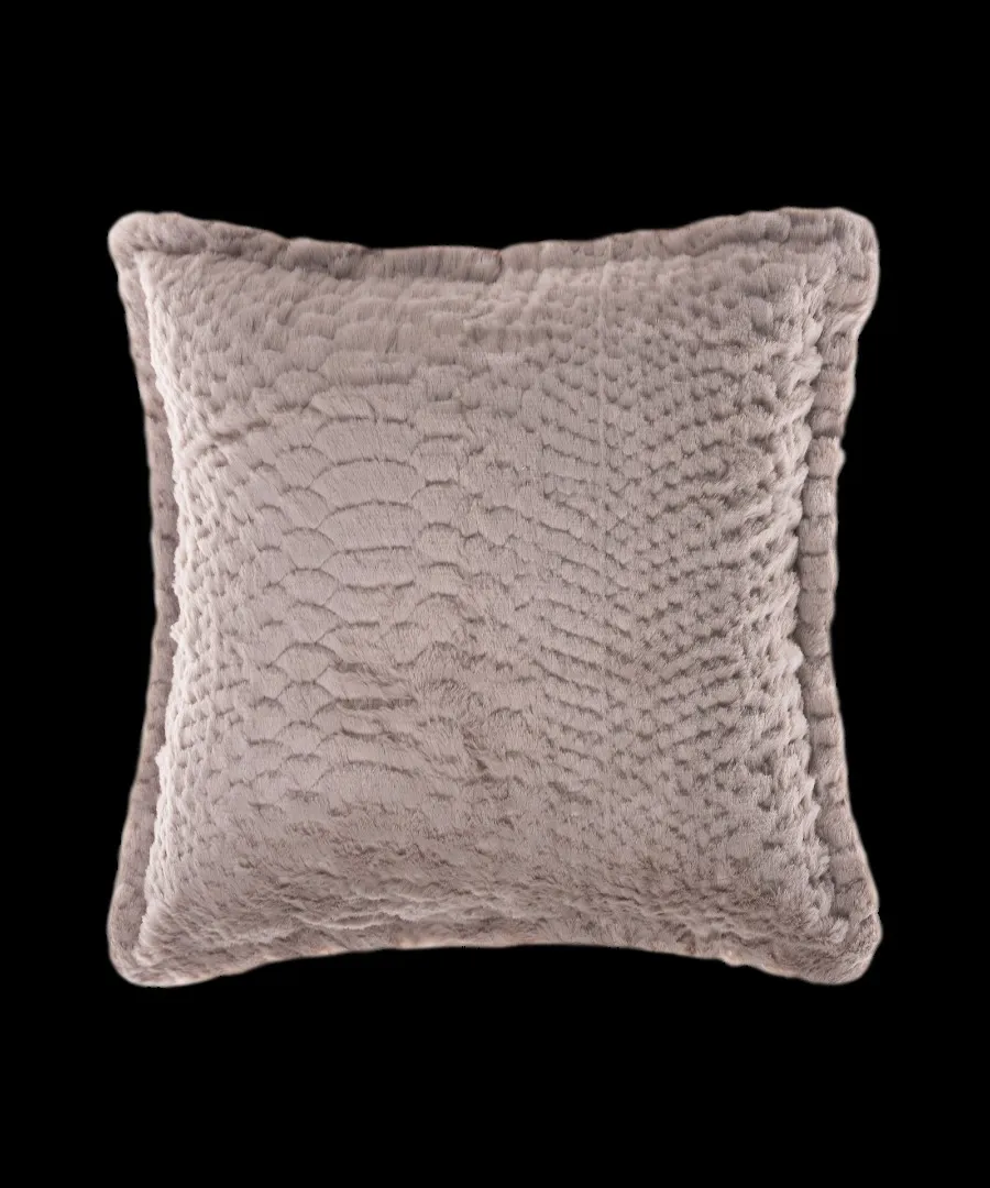 ΜΑΞΙΛΑΡΟΘΗΚΗ NX201 (45cm x 45cm) BEIGE