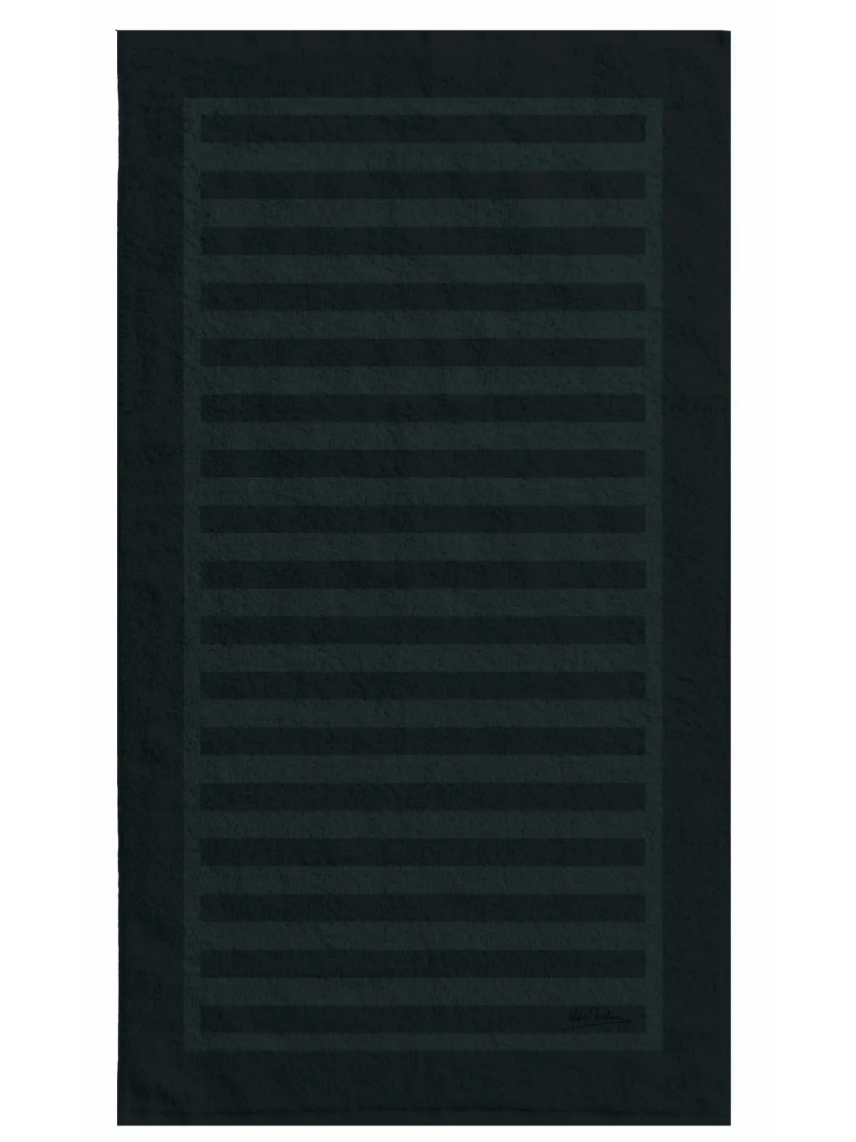 SUN GREY  ΠΕΤΣΕΤΑ ΘΑΛΑΣΣΗΣ 90x160cm