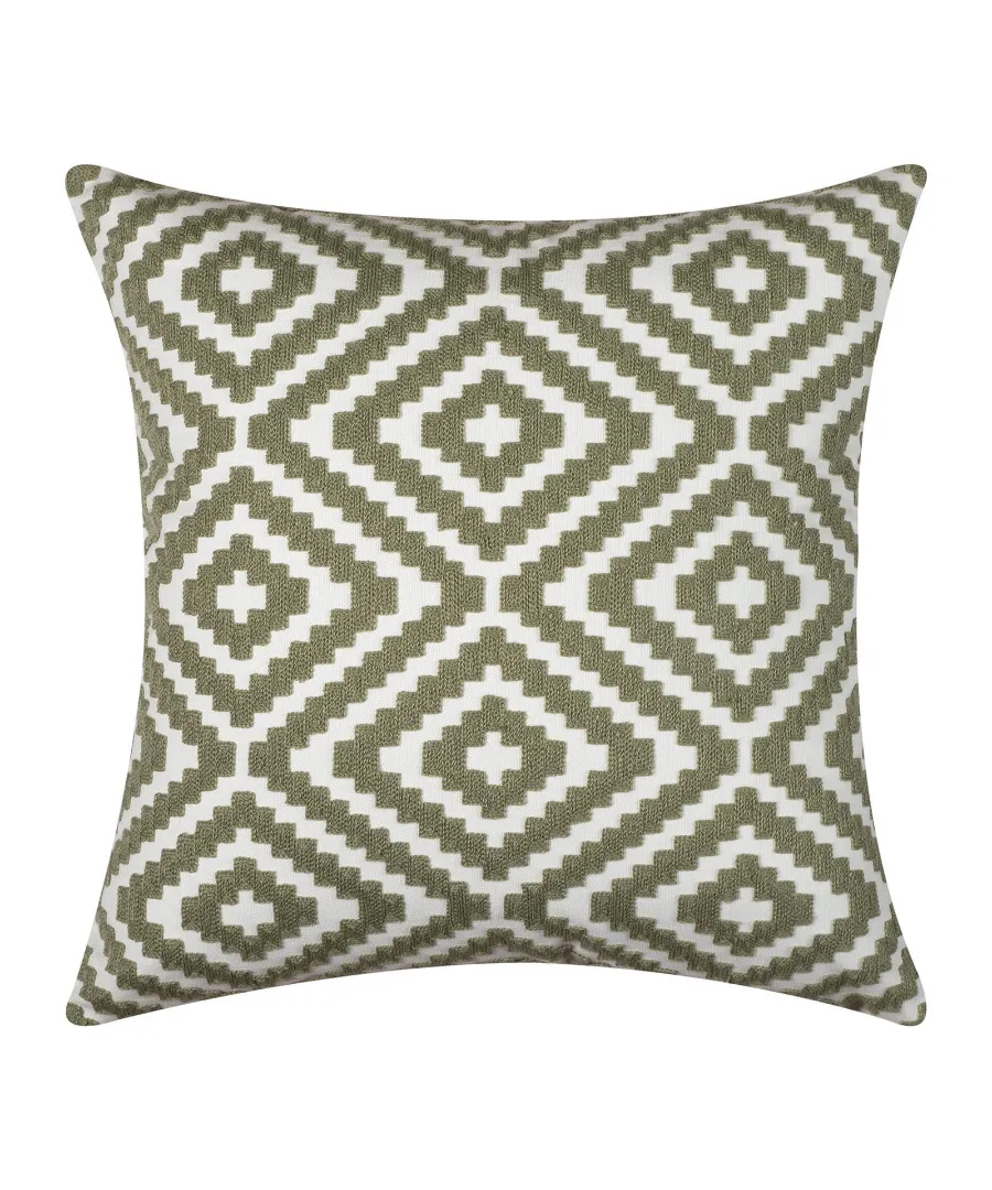 ΜΑΞΙΛΑΡΟΘΗΚΗ (45cm x 45cm) πολύγαζο A7