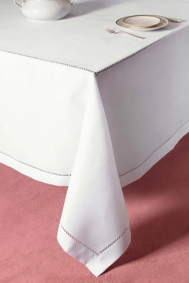 Τραπεζομάντηλα (170cm X 230cm) bg-24