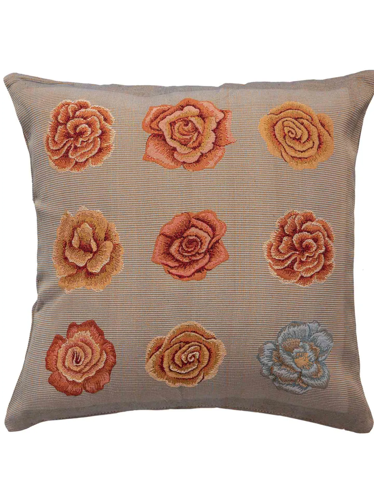 ΜΑΞΙΛΑΡΟΘΗΚΗ (45cm x 45cm) λαδί1