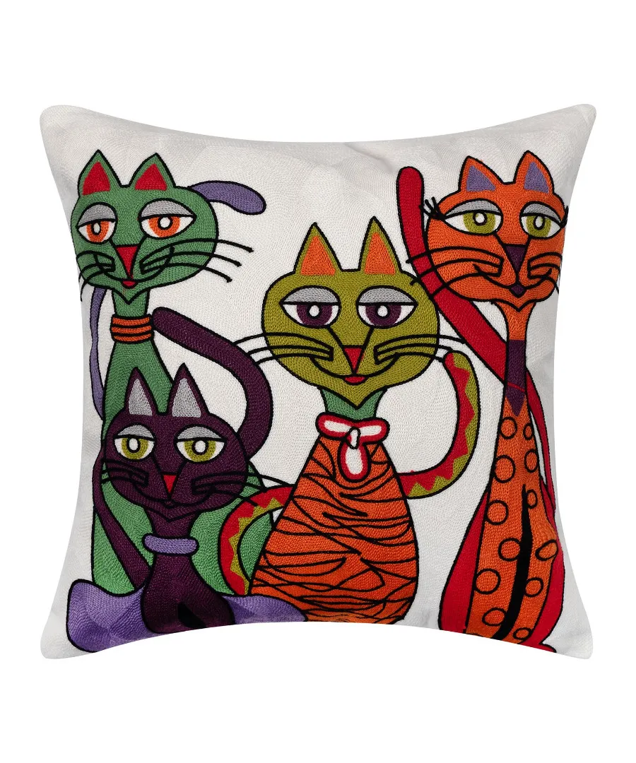 ΜΑΞΙΛΑΡΟΘΗΚΗ (45cm x 45cm) πολύγαζο 249