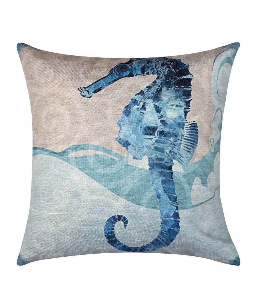 ΣΤΑΜΠΩΤΗ ΜΑΞΙΛΑΡΟΘΗΚΗ (45cm x 45cm) ks531