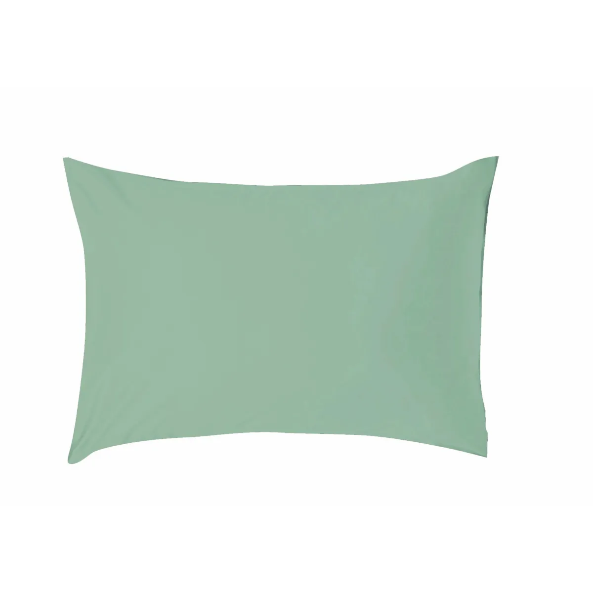 ΣΕΝΤΟΝΙ 240X270 ΧΛ NOTE3 L.GREEN 144TC 100% COTTON