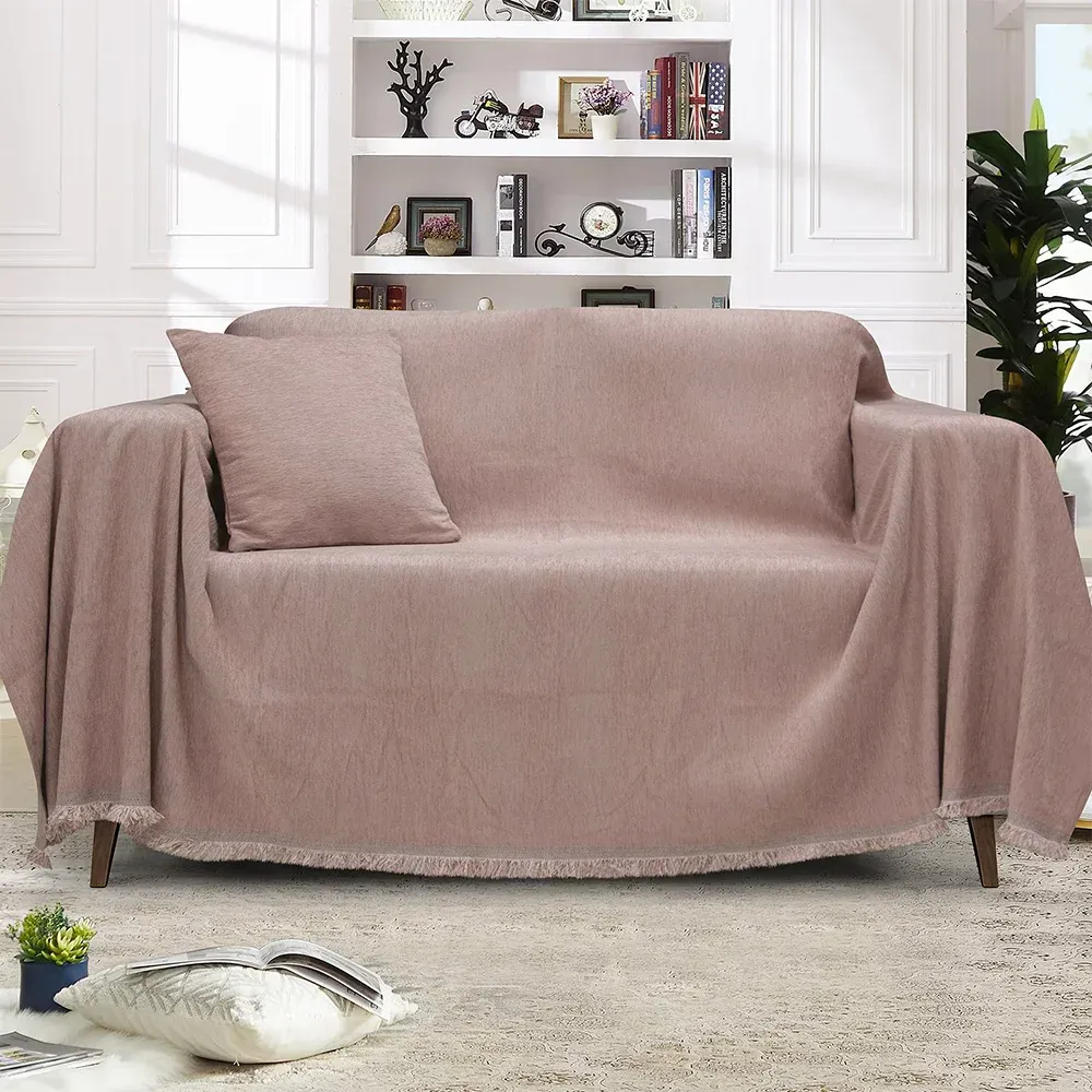 LINO ΡΙΧΤΑΡΙ VALIO DUSTY PINK 180X300