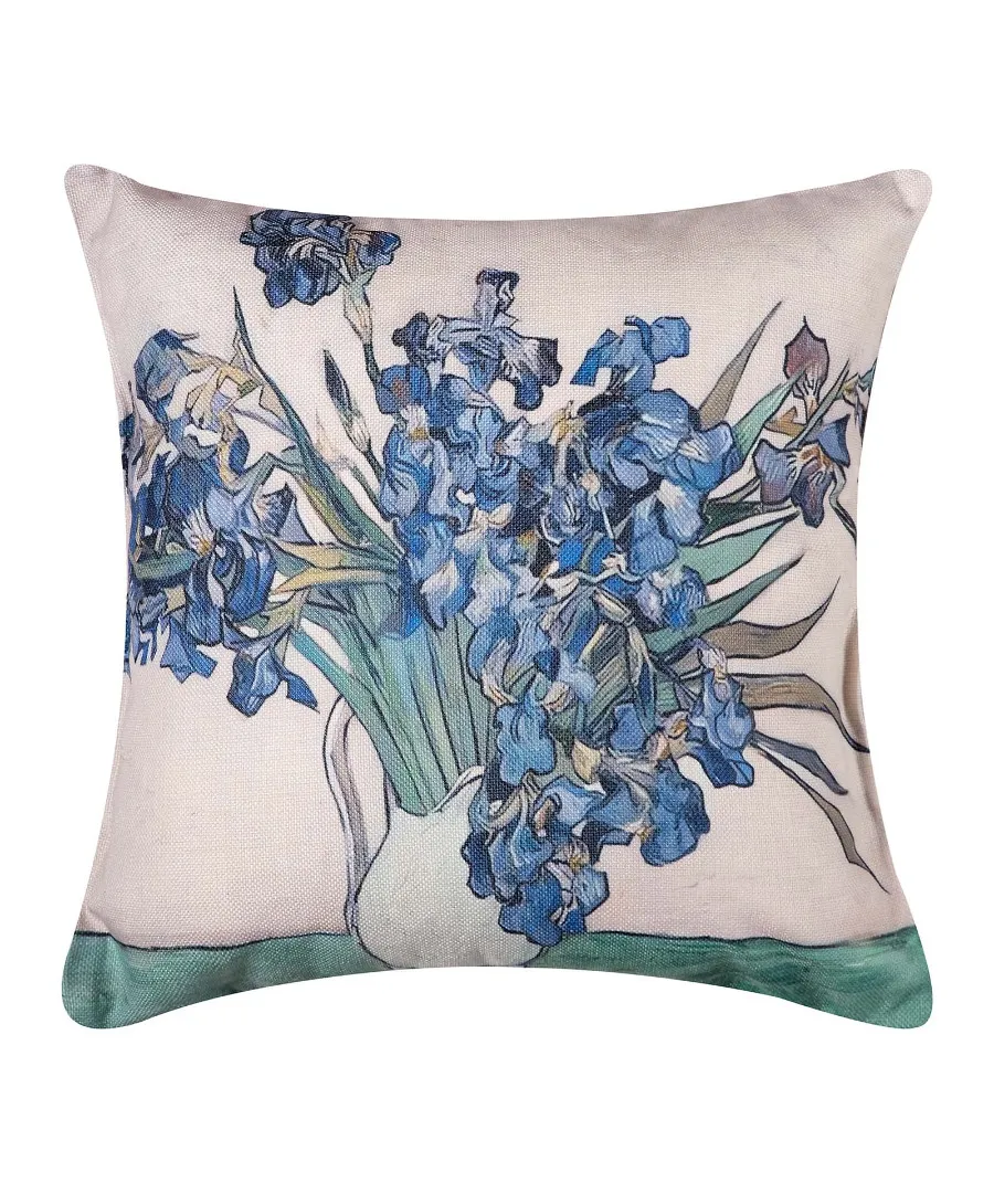 ΣΤΑΜΠΩΤΗ ΜΑΞΙΛΑΡΟΘΗΚΗ (45cm x 45cm) ks313