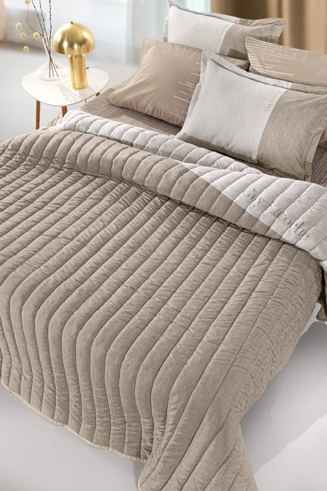 Κουβερλί Estella Natural 