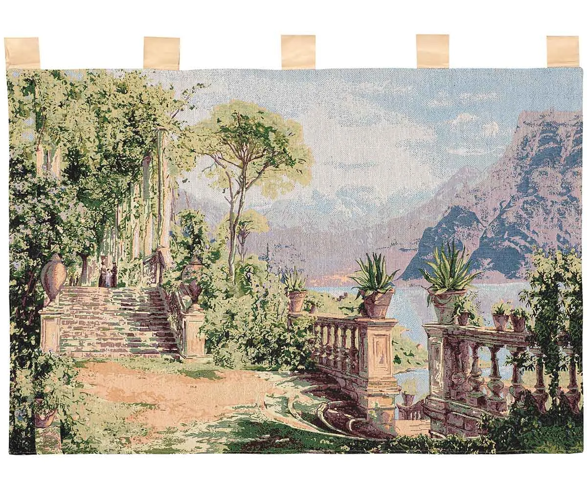 πάντα (90cm x 130cm) ng011